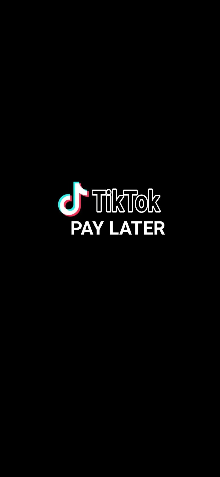 tiktok